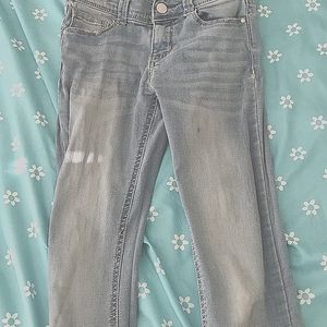 Jordache skinny jeans for girls